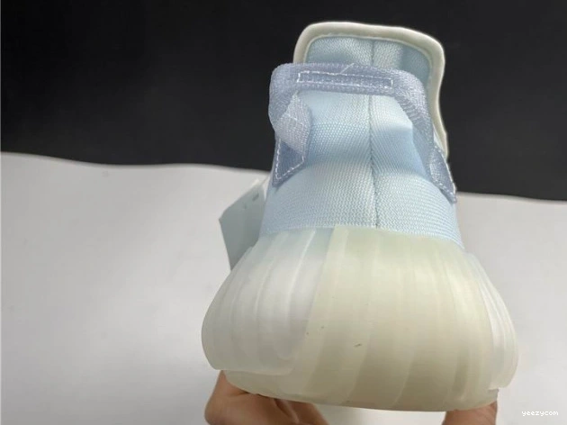 Mono V2 Boost Ice Yeezy GW2869 350 Adidas 1024